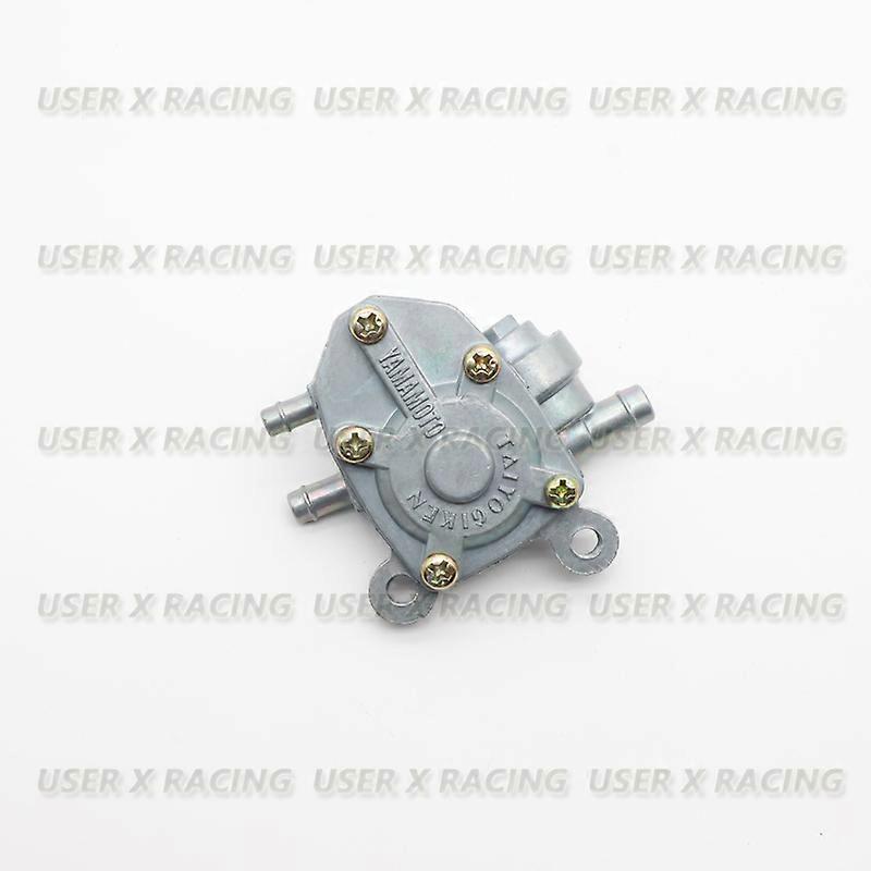 User-x Universal-benzinhahn Für Motorrad Y100-3 Y100