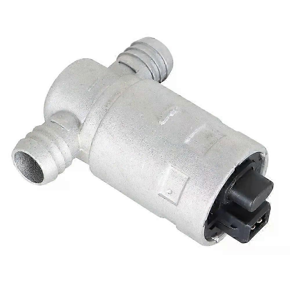 Leerlaufregelventil Kompatibel Mit Bmw 318i 318is E36 1991-1995 13411247197