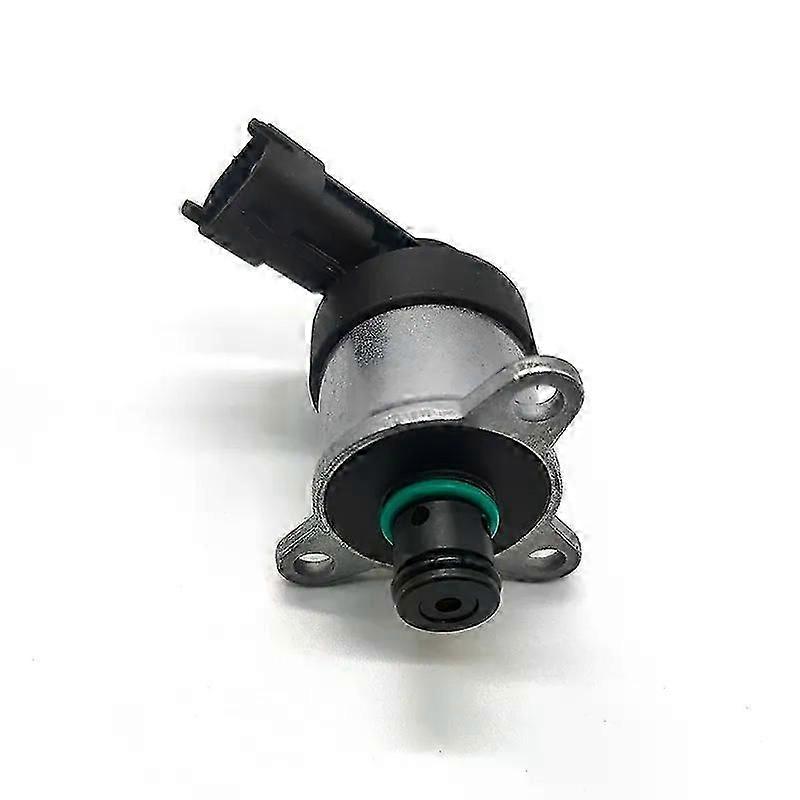 0928400633 33100-4a400 Magnetventil Zur Dieselkraftstoffdosierung, Druckregler Für Hyundai H-1 Und Kia Sorento 25 Crdi