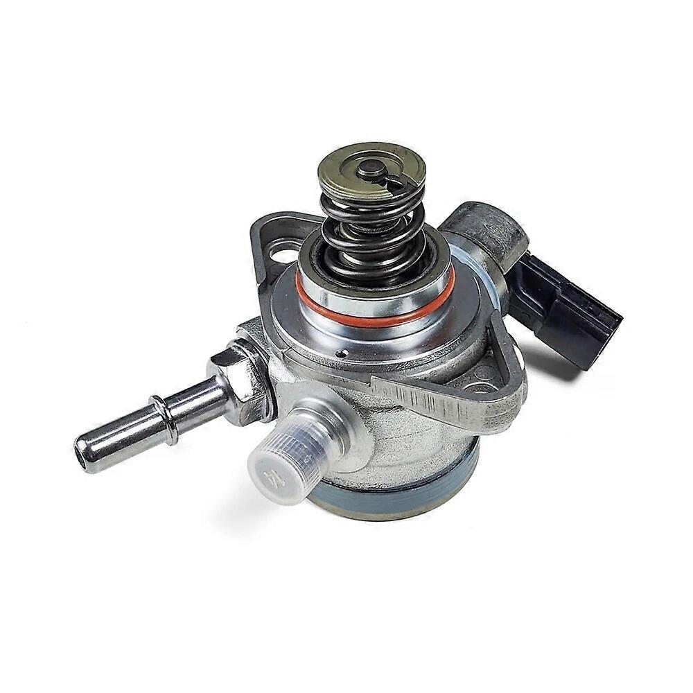 Hochdruck-kraftstoffpumpe Cm5e-9d376-cb Für Ford Focus 20 I4 (2012-2014) Cm5e9d376cb D-at-10036