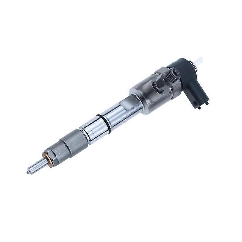 Common-rail-diesel-injektor 0445110629 0445110293 0445110636 0445110794 0445110313 0445110333 Kfz-ersatzteile Für Bosch-motoren