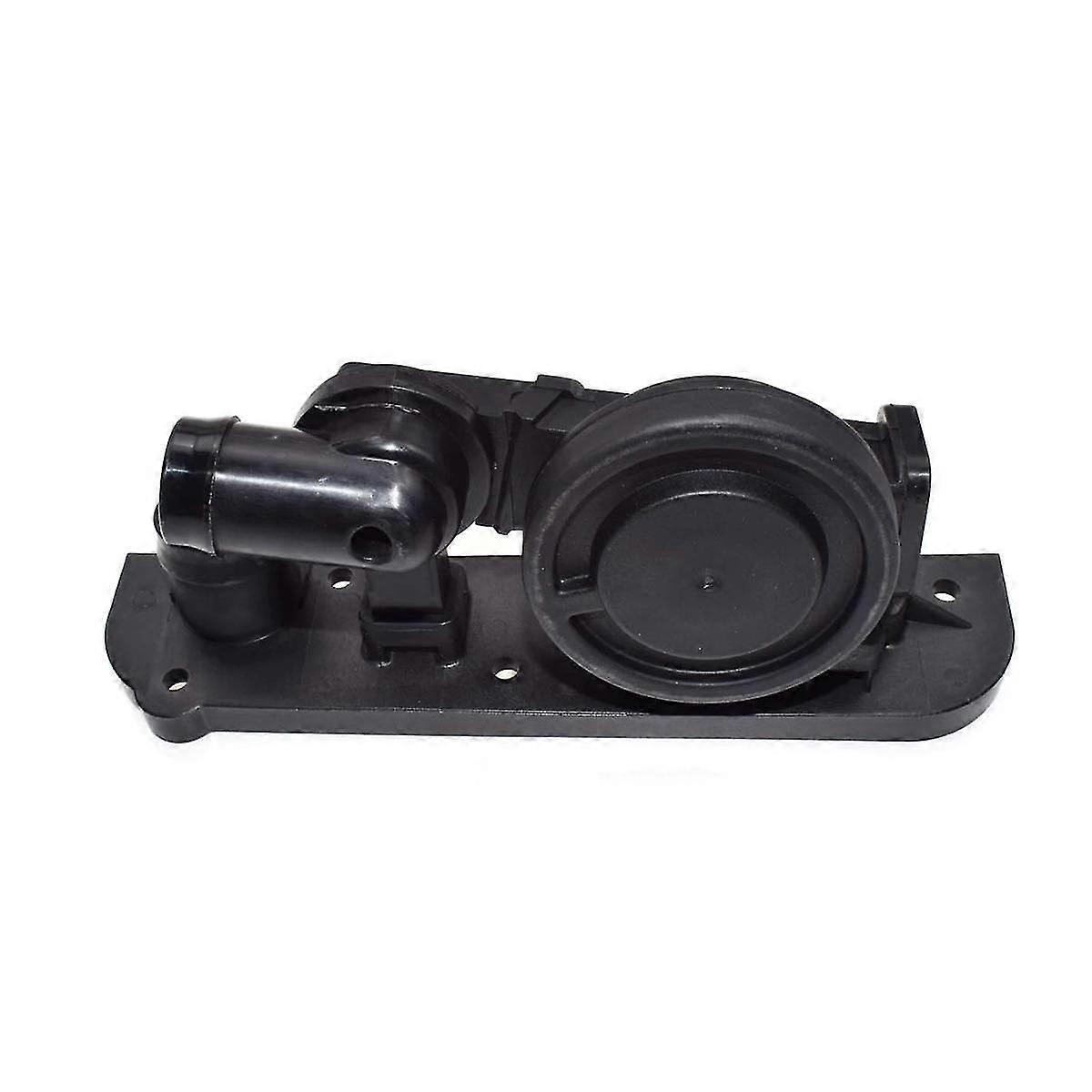 06f129101c Kurbelgehäuseentlüftungs-ölabscheider-druckregelventil Für Audi A3 A4 2.0l