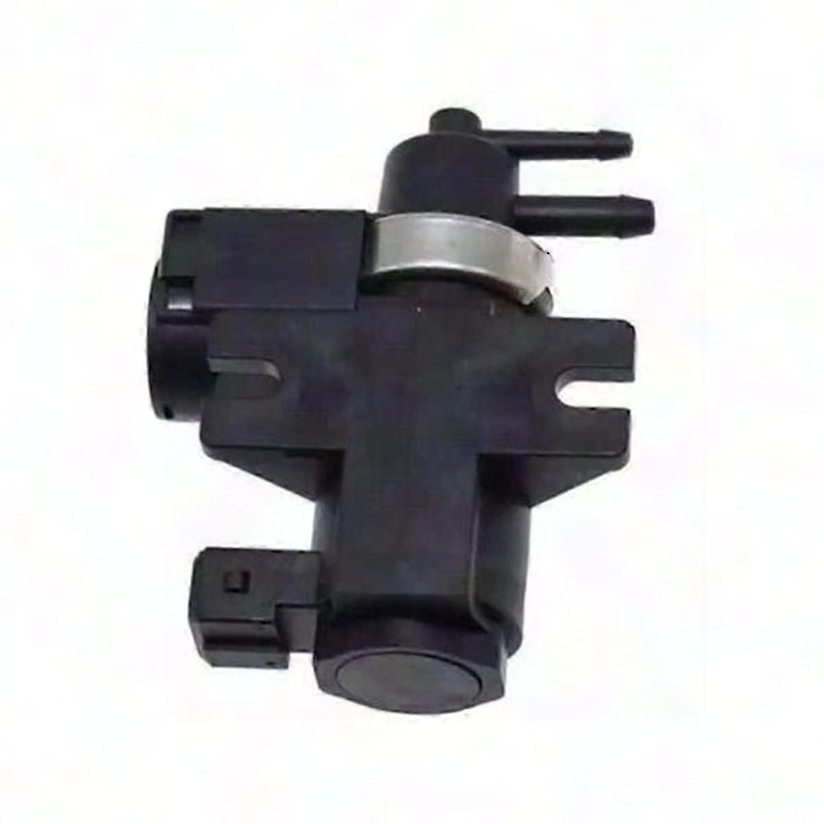 Vakuumsteuermagnetventil 55203202 Für Automatischen Ladedruckregler