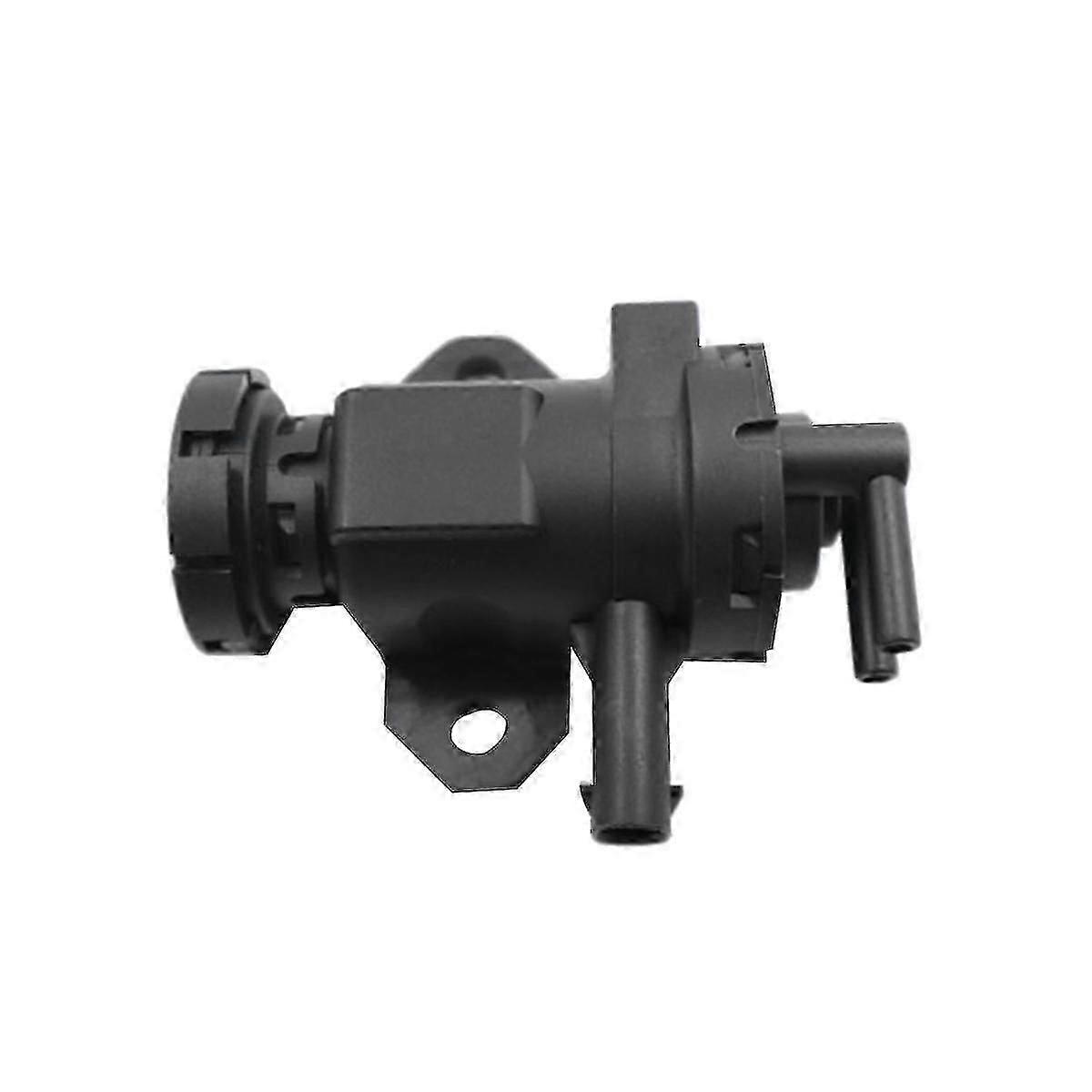 11657808032 11657811814 Turbolader-druckschaltventil Für 1er, 3er, 5er, 6er, 7er, X3, X5, X6 Und Mini R56