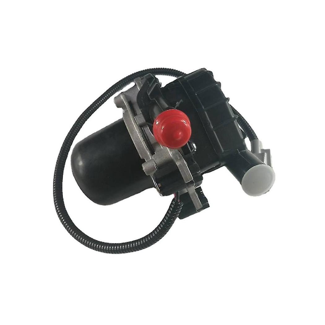 Sekundärluftpumpe Für Sekundärluftventilbaugruppe 17610-0s010 176100s010