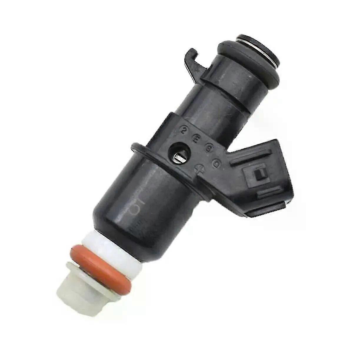 16450-rzp-003 Neue Einspritzdüse Für Honda Accord Acura 30 35l