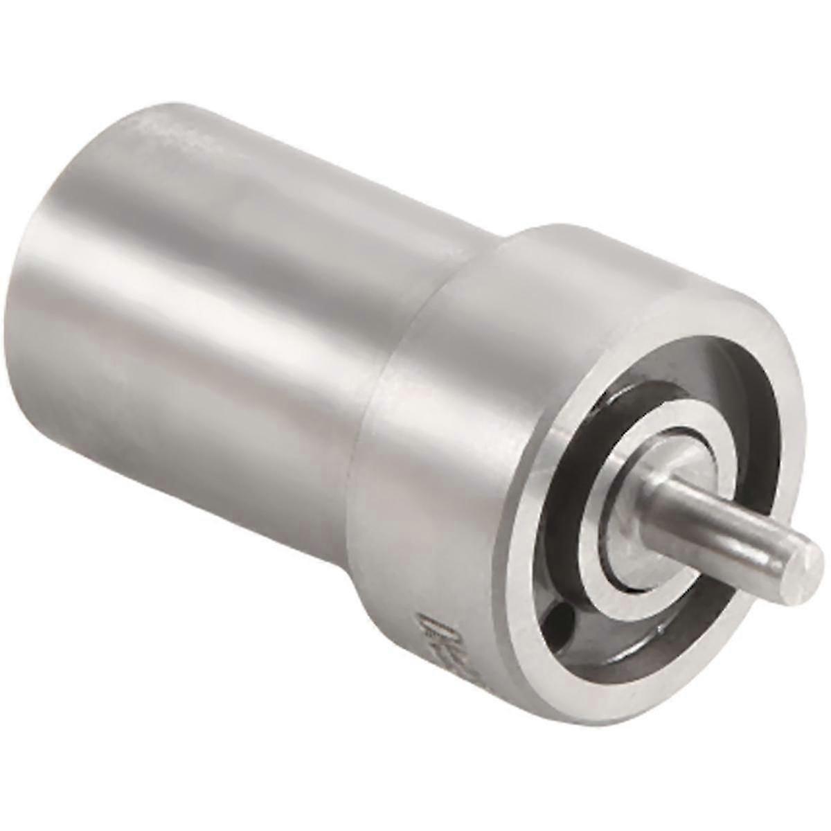 Dn0sd220 Neue Einspritzdüse Für Om615, Om616, Om617, W123, S123, 220d, 240d Und 240td