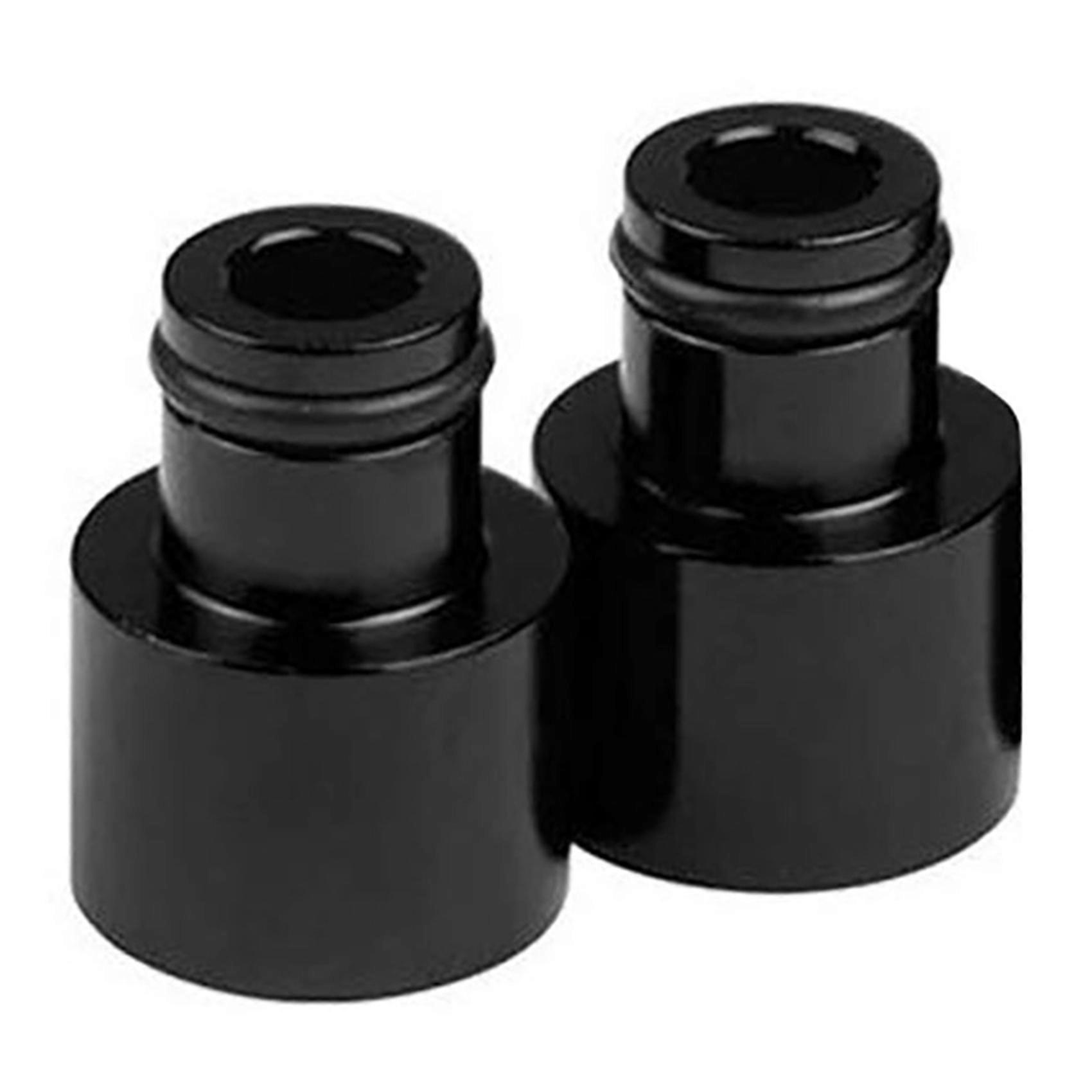20 Kraftstoffeinspritzdüsenadapter, Distanzstücke Und Verlängerungen Für Kraftstoffdüsen, Motorhaubenzubehör Für B16, B18, D16z Und D16y