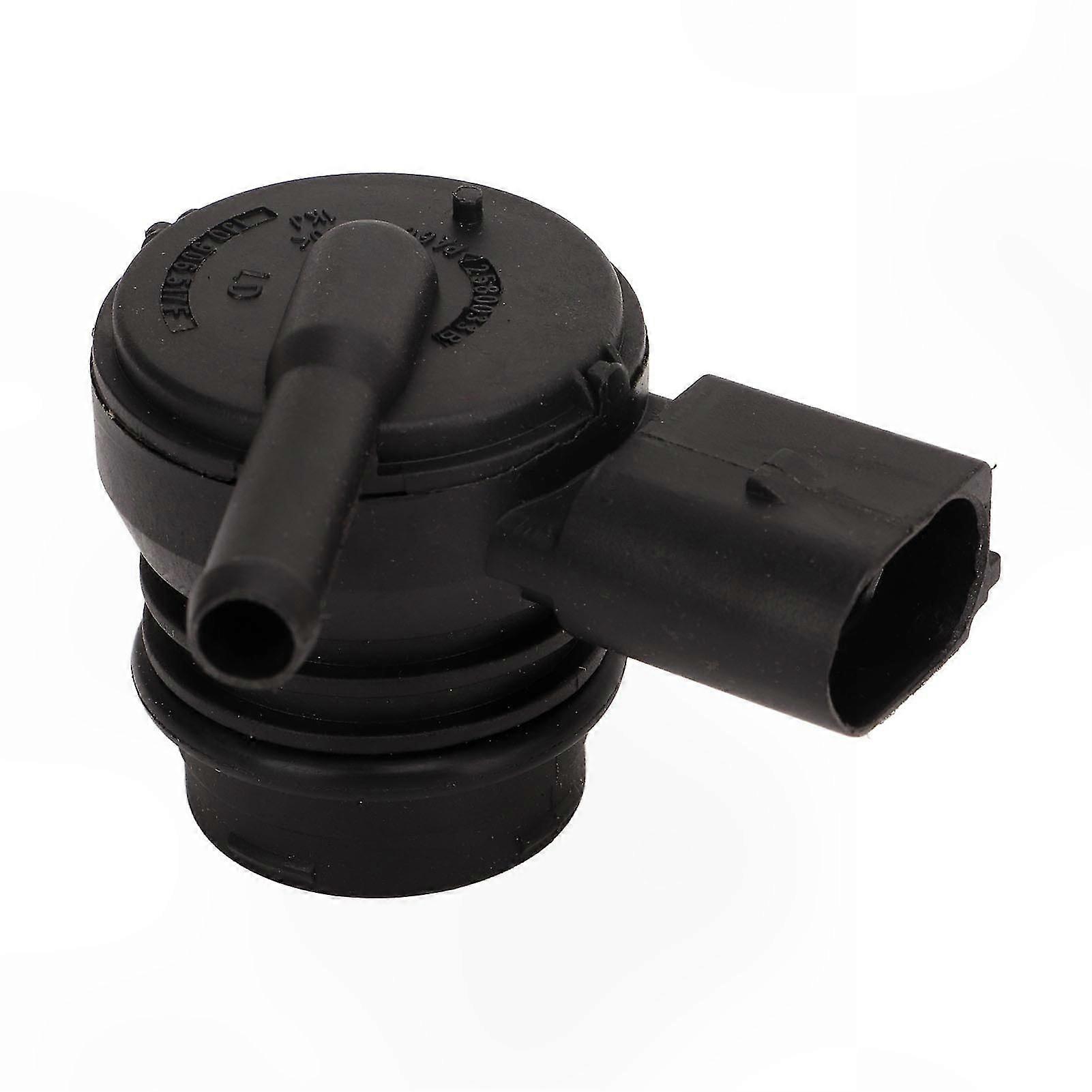 Evap-spülventil Mit 2 Pins Für 1,4-l- Und 1,6-l-mpi-motoren (1999–2005)