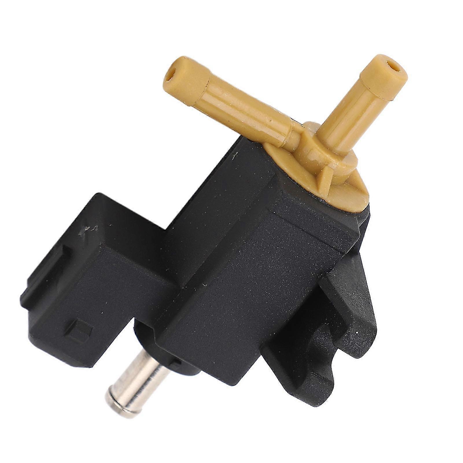 Turbolader-druckregelventil, Ladedruckwandlersensor Für Can-am Maverick X3 Max R