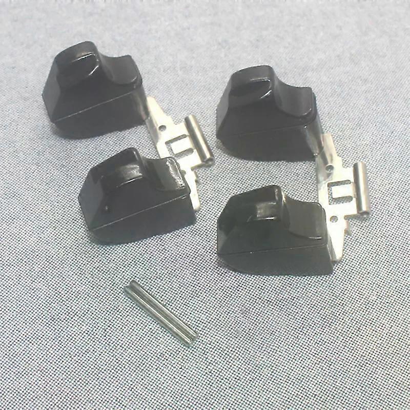 Motorradvergaserreparatur Für Suzuki Gs550, Gs650 (1981-1983), Gs700 Und Gs750: Kraftstoffsystem, Ölbecher-schwimmer, Gs 550, 650, 700 Und 750.