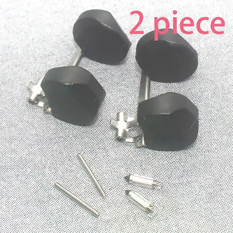 Reparatur Des Vergasers Des Motorrads Yamaha Royal Star Xvz1300at (1996-1999): Kraftstoffsystem, Ölbecher, Schwimmer.