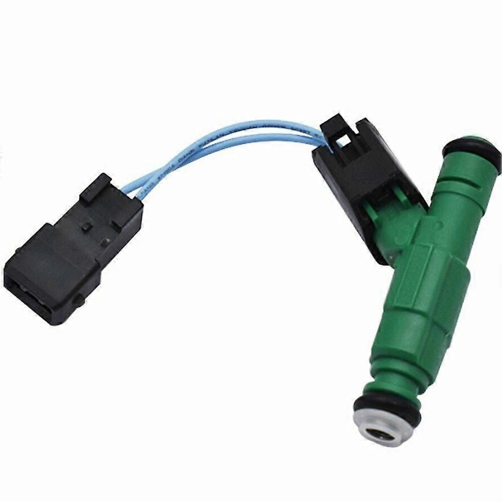8 Einspritzdüsen 0280155789 81212135 Für Dodge Ram 1500/2500/3500 Dakota Durango 5.2 5.9l 318 360