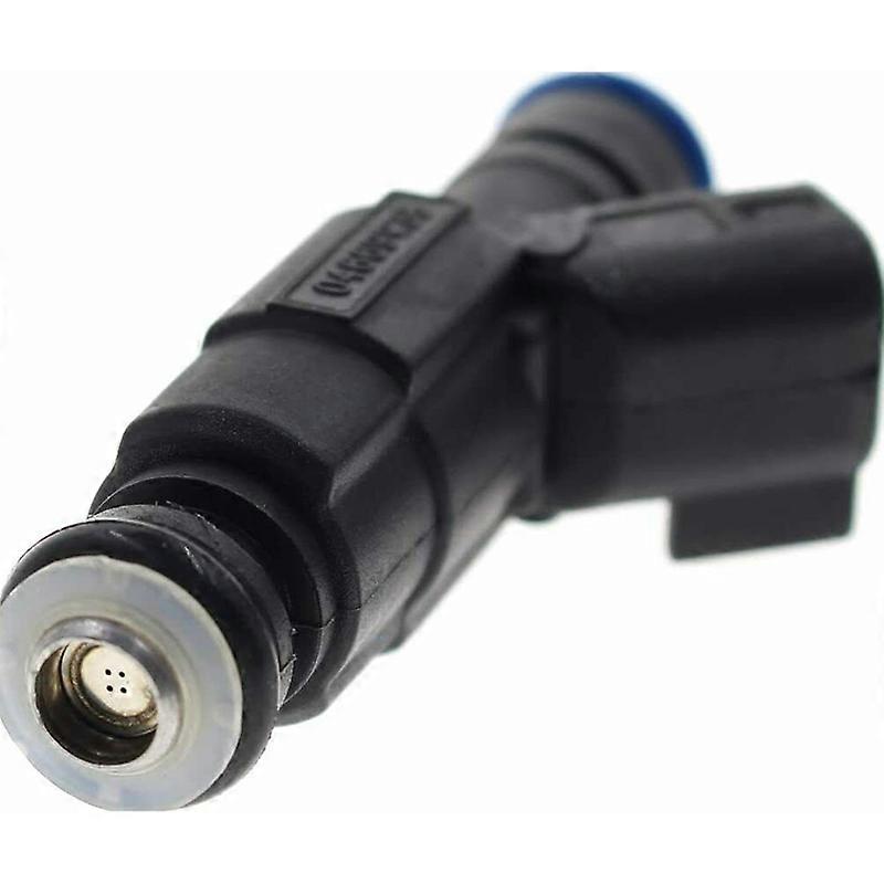 Einspritzdüsen 04854181 Für Dodge Dakota, Ram 1500, 2500 Van, Ford Escape, Grand 0280156161