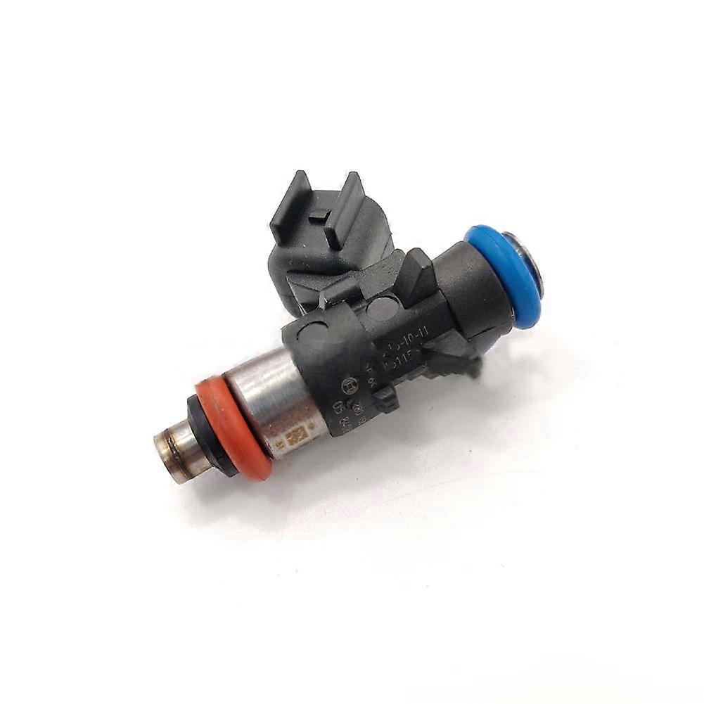 0280158233 5184085ac 0 280 158 233 Reparatursatz Für Einspritzdüsen (6-teilig) Für Chrysler, Dodge, Jeep Und Ram