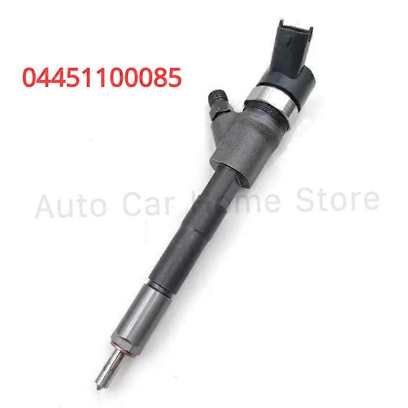 0445110085 Neue Diesel-einspritzdüse 23670-33010 Für Toyota Yaris 1.4 D4d Mini 1.4