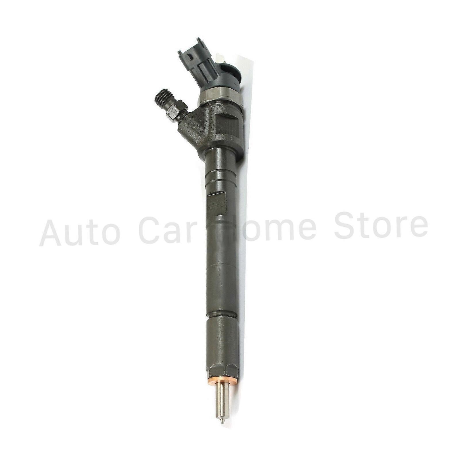 0445110 311 Neue Diesel-einspritzdüse Für Peugeot Citroën Berlingo C3 207 307 308 Partner 1.6 Hdi 1.6 Tdci 0445110311