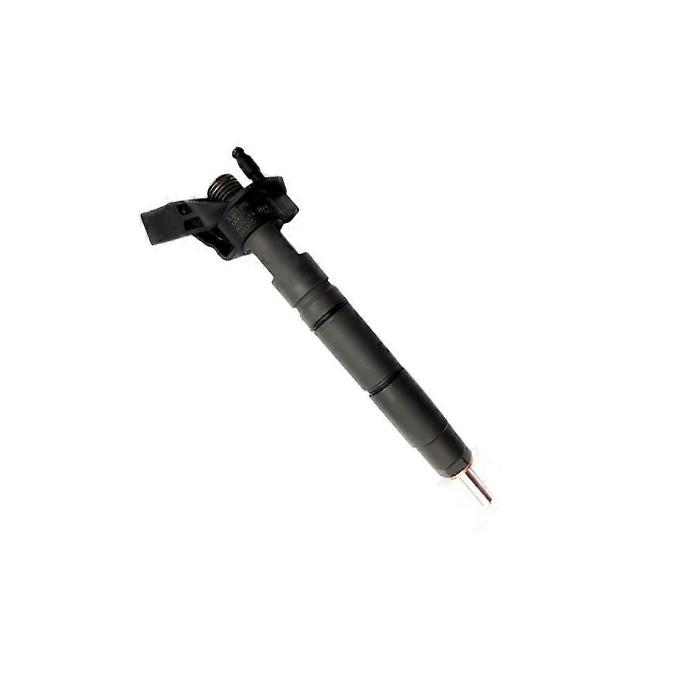 68014079aa 68028404aa A0986435398 Bosch Einspritzdüsen Für Mercedes-benz Sprinter Dodge 3.0l (2007-2010) 0445115062 A6420701587 A6420701087