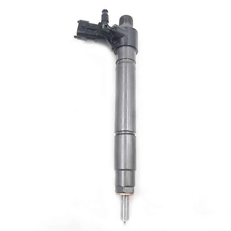 Diesel-einspritzdüse 0445115025 Kompatibel Mit Peugeot Citroën Ford Mitsubishi 2.2 04451150292