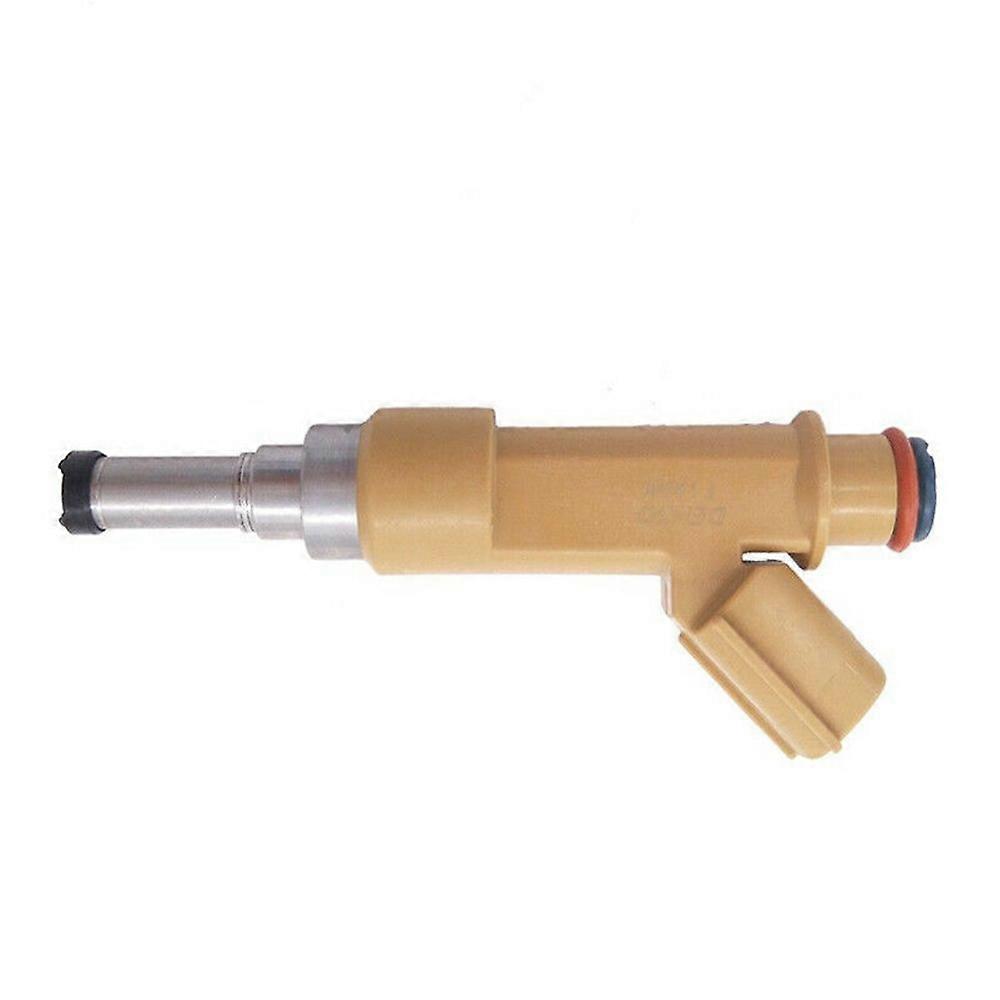 Kraftstoffeinspritzdüsen, Düsen 23250-0t020, Kompatibel Mit Toyota Corolla Und Scion Xd (referenzen: 23250-0t010, 23209-39146, 23209-39145, 23250-37010)