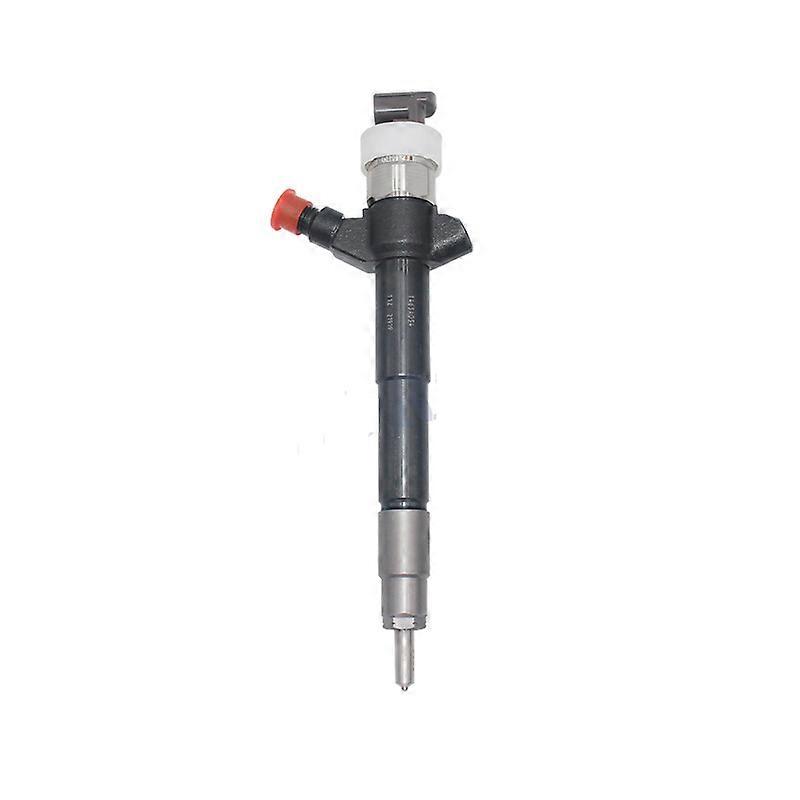 Kraftstoffeinspritzdüse 1465a307 Für Mitsubish Pajero L200 4m41/4m41t Denso 095000-8110