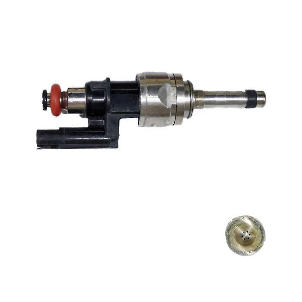 Kraftstoffeinspritzdüsen 31432778 Für Volvo S60, S90, V60, V90, Xc40, Xc60, Xc90, V60 Cross Country Und V90