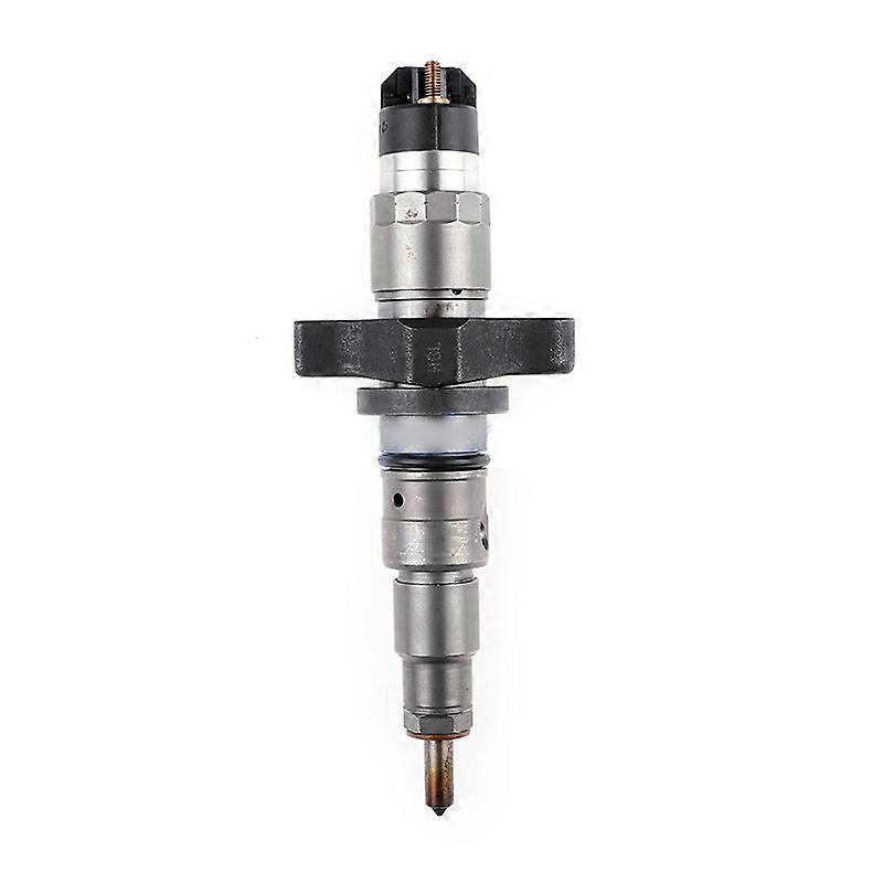 Common-rail-injektor 0445120007 / 0445120238 Für Dodge Ram 2500 Cummins 5.9l (2004-2009)