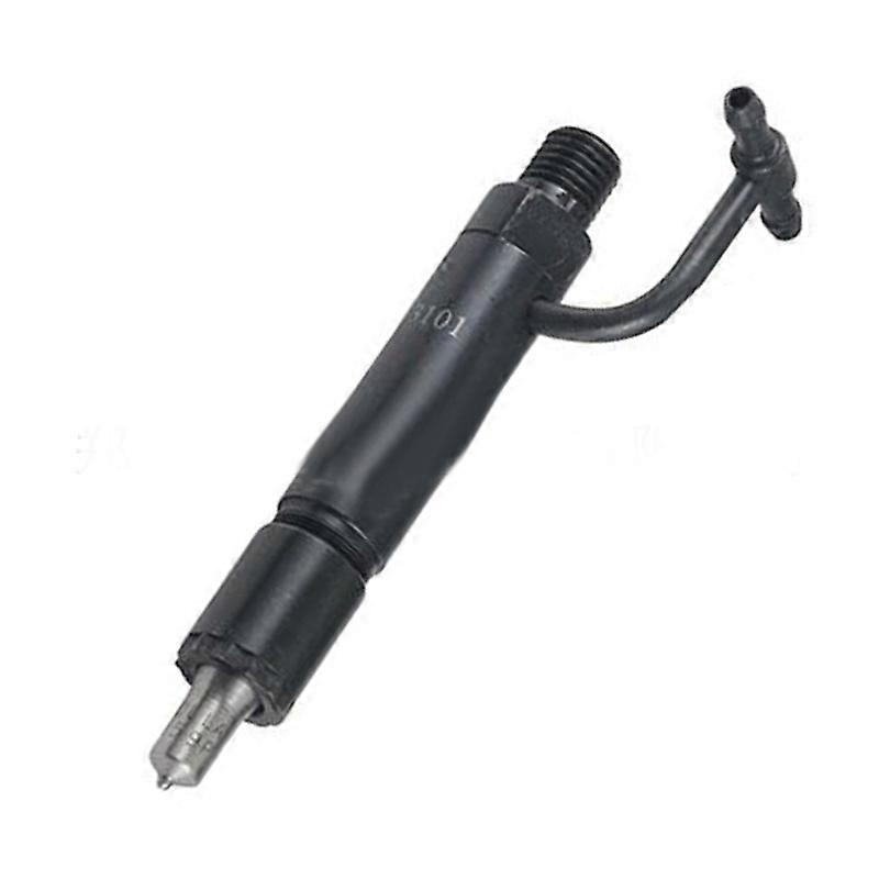 Einspritzdüsen 729004-53101 Kompatibel Mit Yanmar 3tnv84, 3tnv88, 3d88e, S3d84 Und 4d88e (referenz 72900453101)