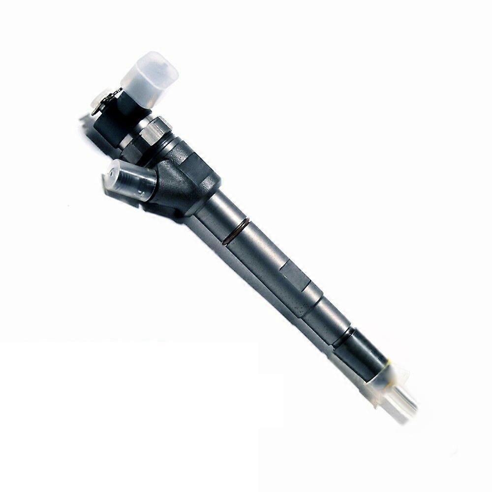 Common-rail-einspritzdüse 0445110275 33800-4a500 338004a50 Für Hyundai I800 Iload Cargo Und Kia Sorento 2.5 Crdi