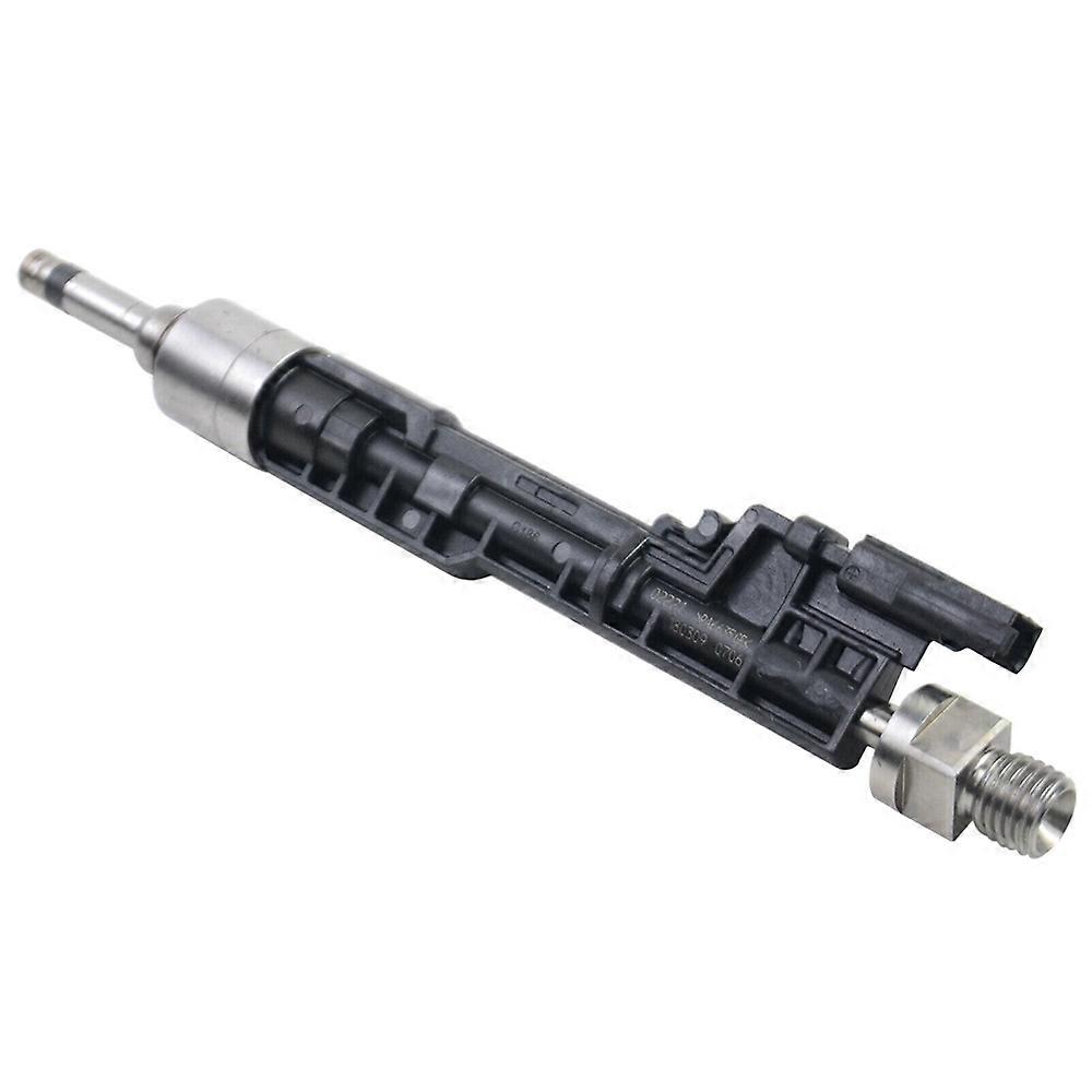 1 Neue Einspritzdüse (teilenummer 0261500172 Oder 13647639994) Für Bmw Z4, X3, X1, 328i, 320i, 228i 2.0 Gdi