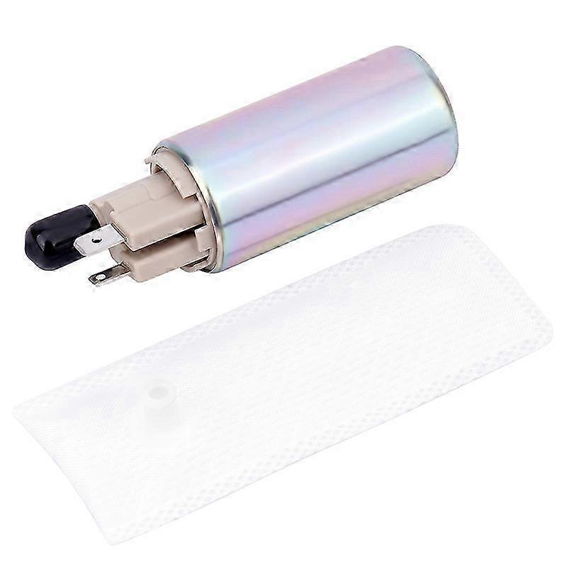 Kraftstoffpumpe Für Benelli Tnt250 Bj250 Tnt300 Bj300 Tnt600 Bj600 28128525a 5007896 (motorradkompatibel A)