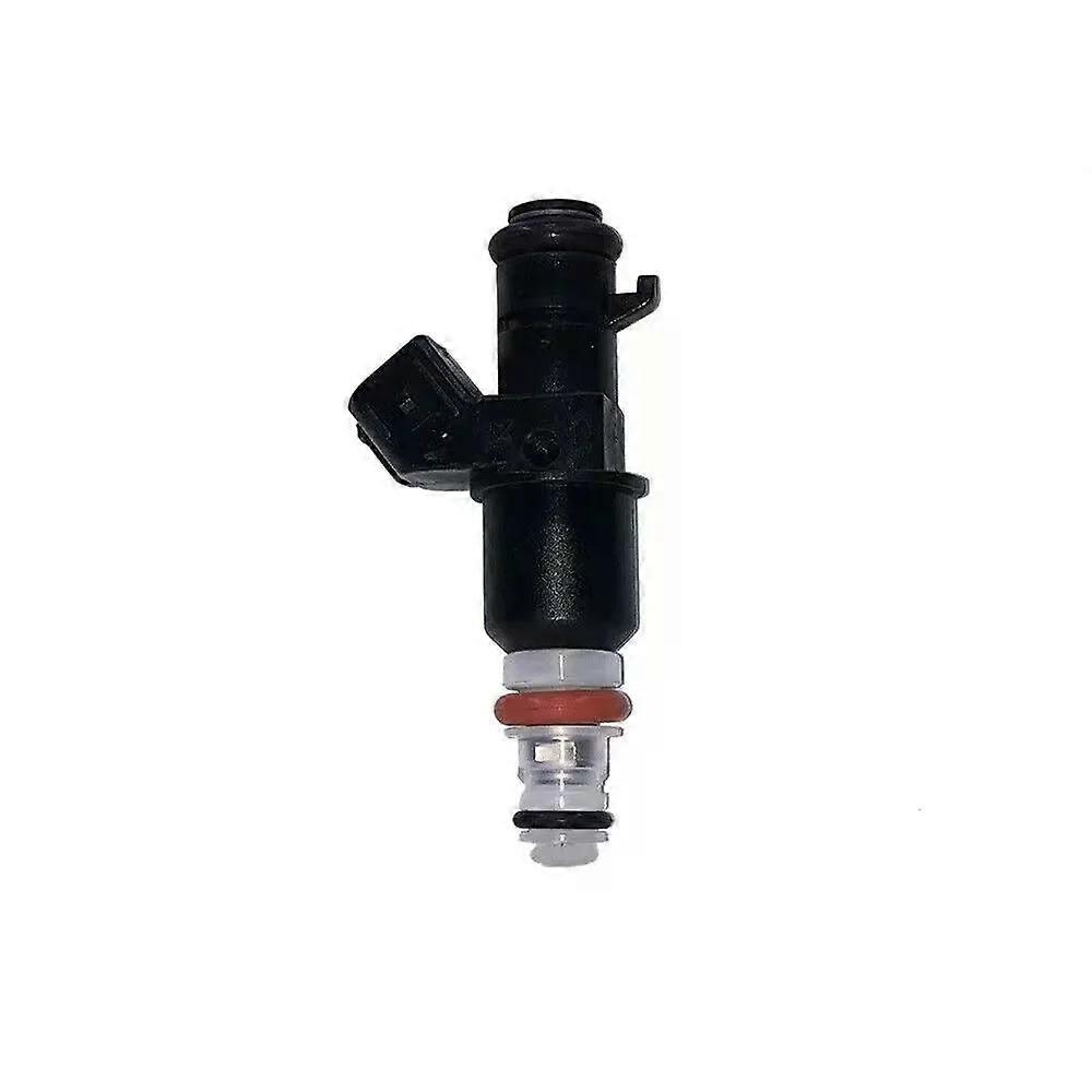 Die Einspritzdüse 16450-raa-a01 Ist Kompatibel Mit Honda Accord 2.4l (2003-2007).