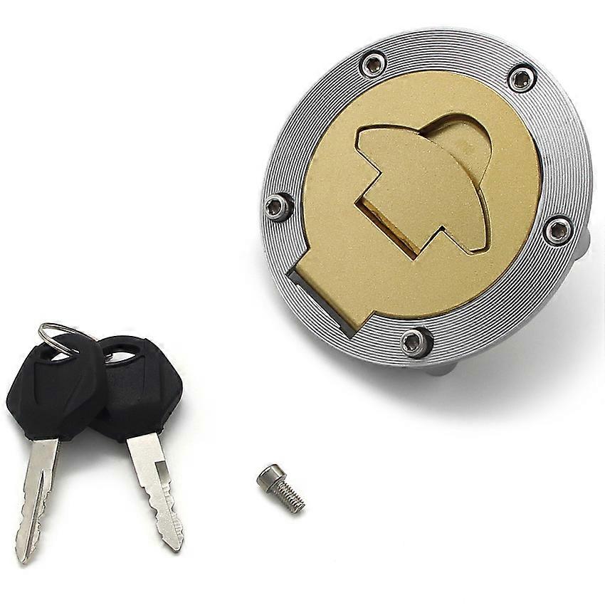 Tankdeckel Mit Abdeckung Und Schlüssel Für Ducati Monster 620 695 620 M620 999 S 900 750 Ss 1098/1098s Hypermotard 796 1100 Motorräder