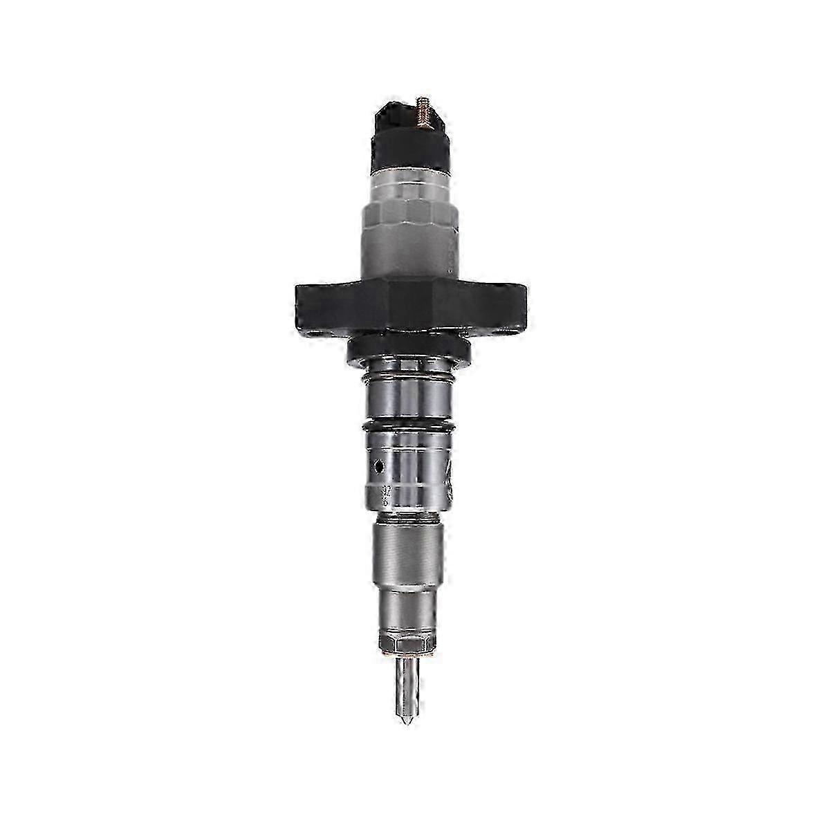 Neue Common-rail-einspritzdüse Für Isbe 3.9/5.9 Motoren