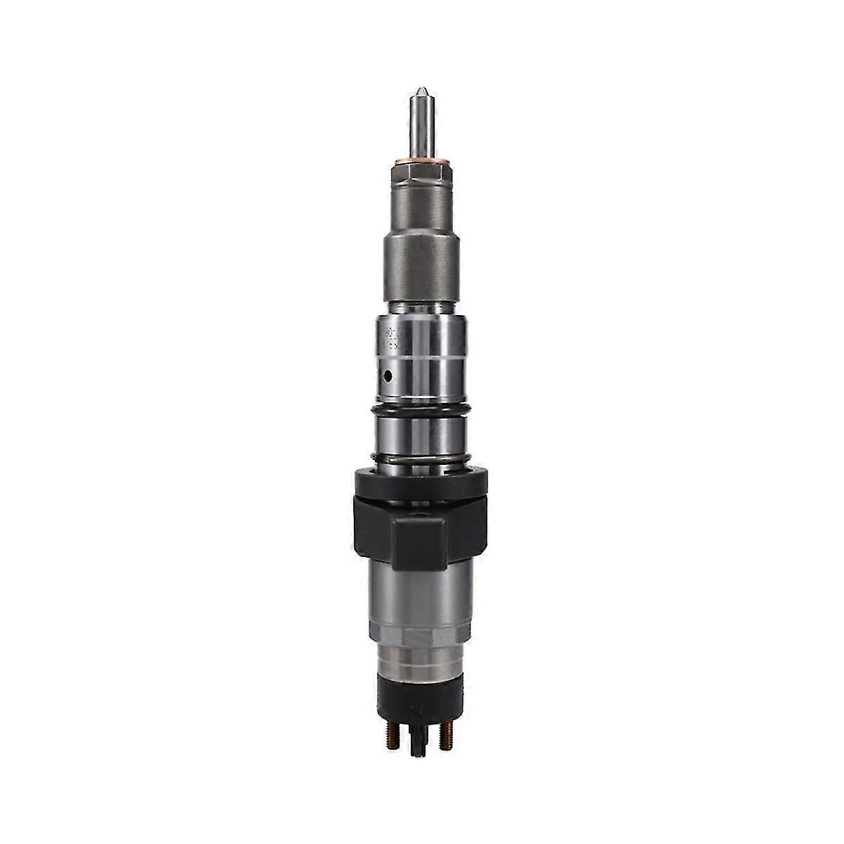 0445120255 Neuer Common-rail-einspritzdüse Für Ram 2500/3500 5.9l (2003-2004)