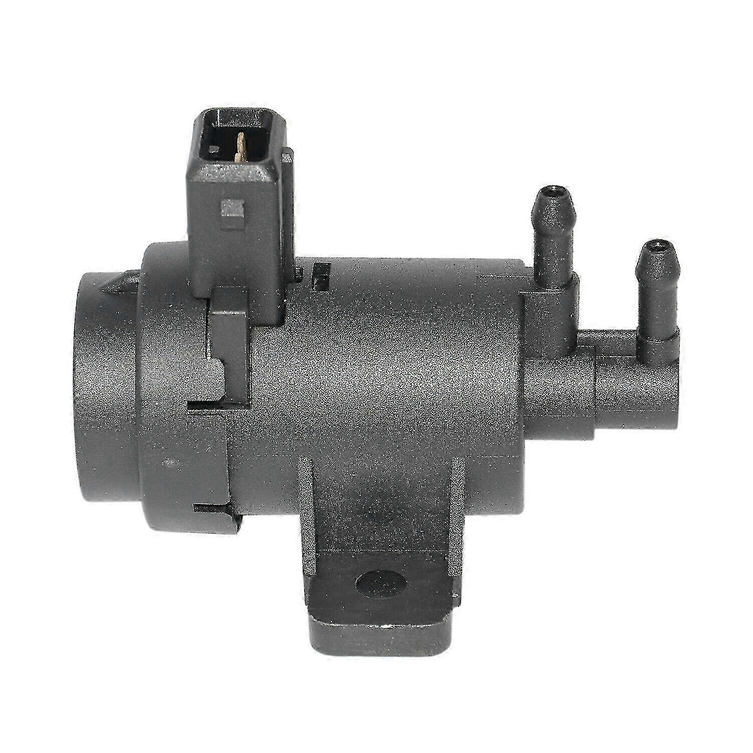 Turbolader-druckmagnetventil 2025 Für Renault