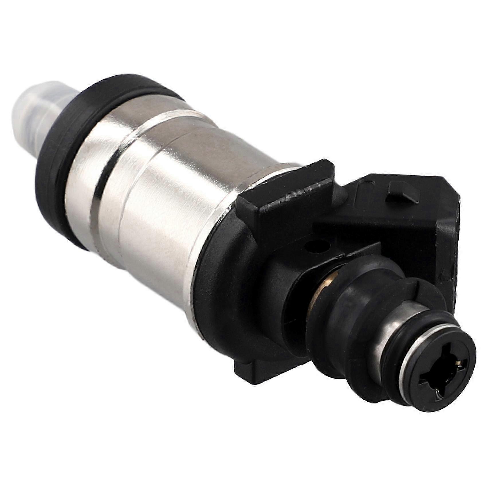 Kraftstoffeinspritzdüse 06164-p06-a01 Für Honda Civic Del Sol 1.5l 1.6l Integra 1.7l 1.8l Jh4