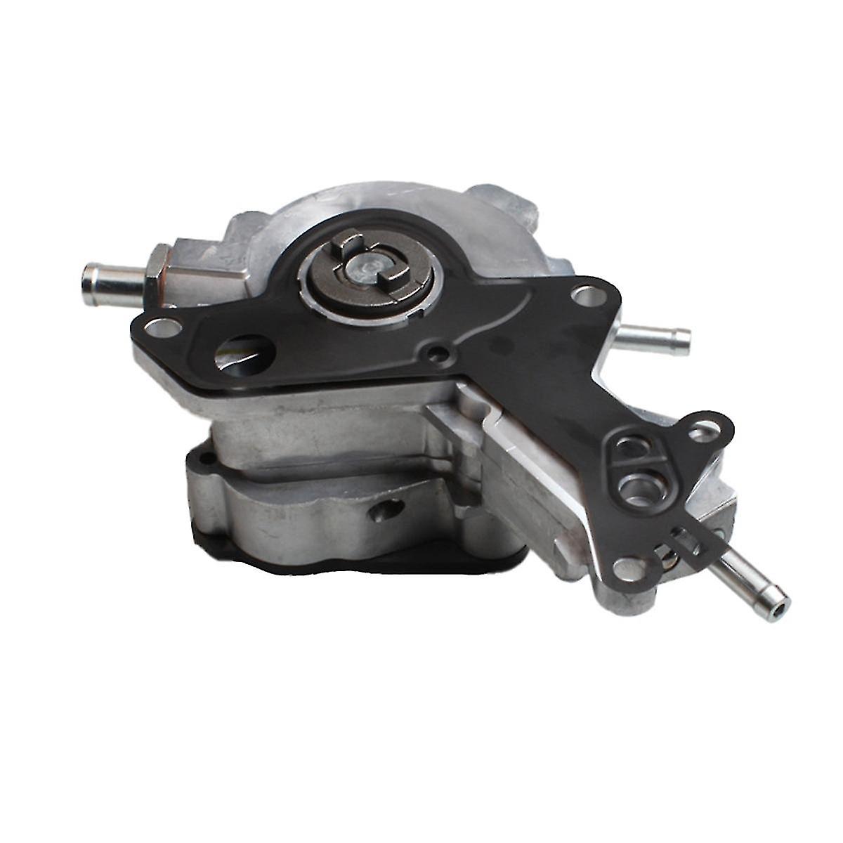 Neue Kraftstoffvakuumpumpe Für Golf Tdi 038145209 038145209q 038145209a