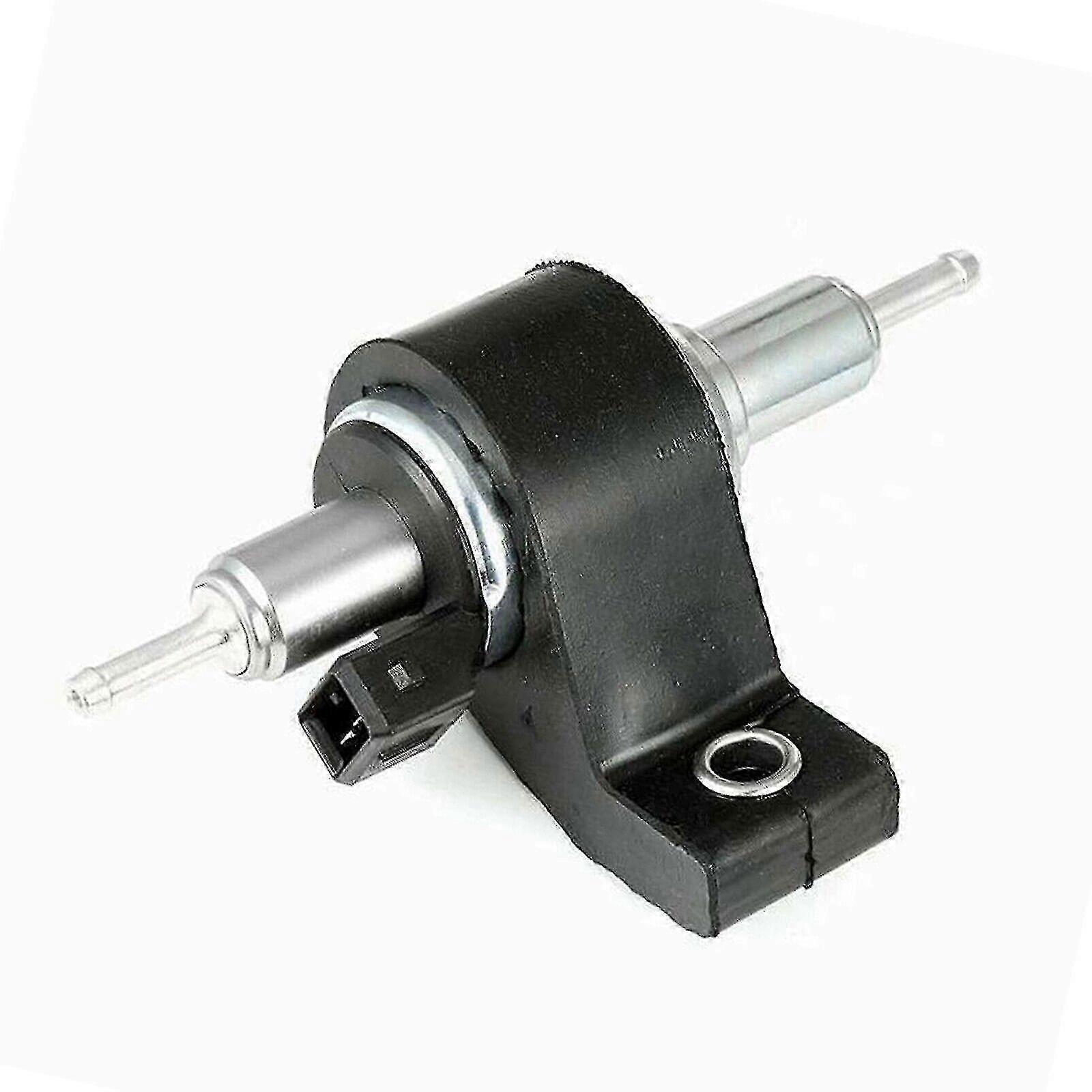 Automatische 12v-dieselkraftstoff-dosierpumpe Für Webasto Eberspächer 25-26s Standheizung