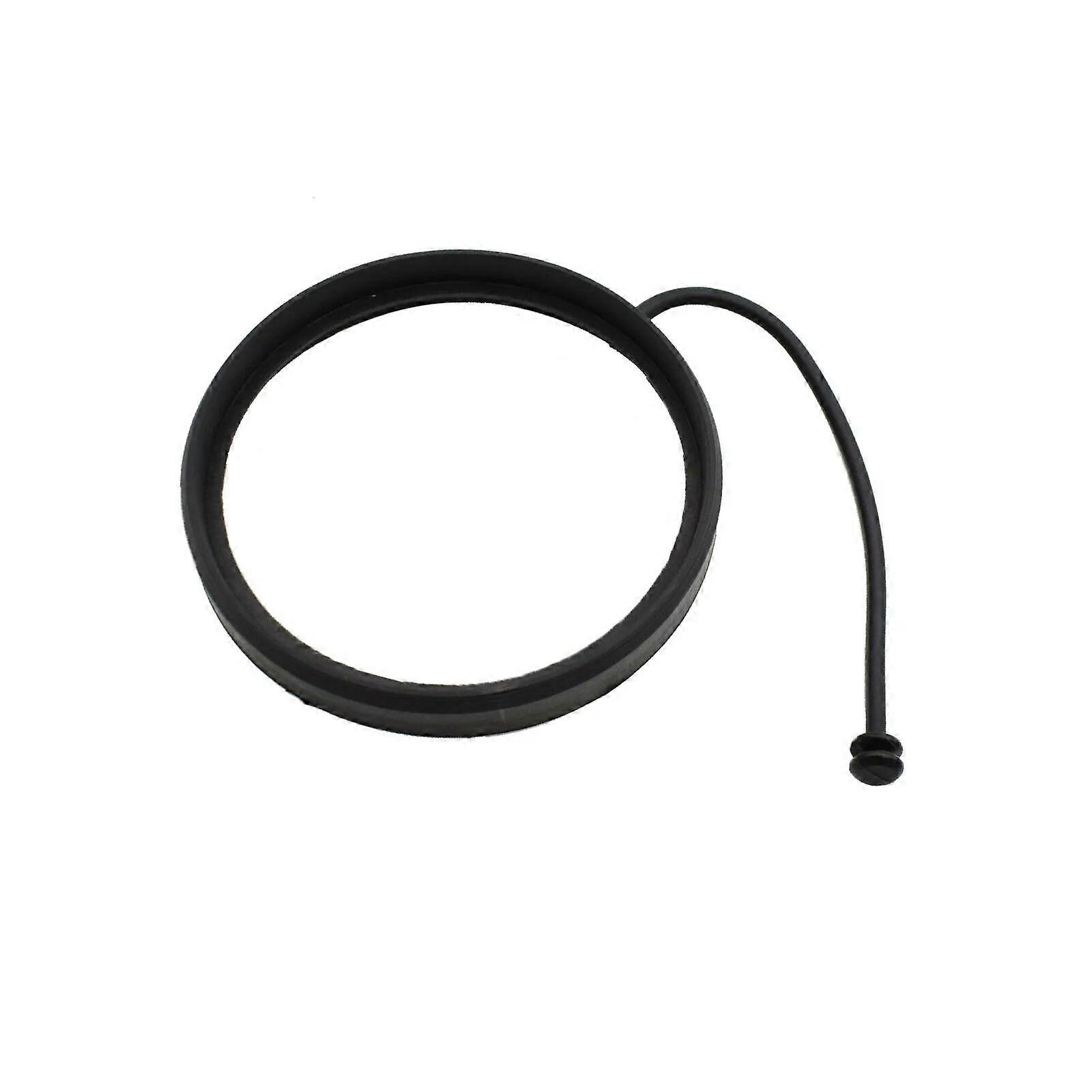 Öleinfülldeckelkabel Für Mercedes-benz Ceas-klasse W211 W203 W204 W210 W124 Amg W202 Cla W212 W220 W205 W201