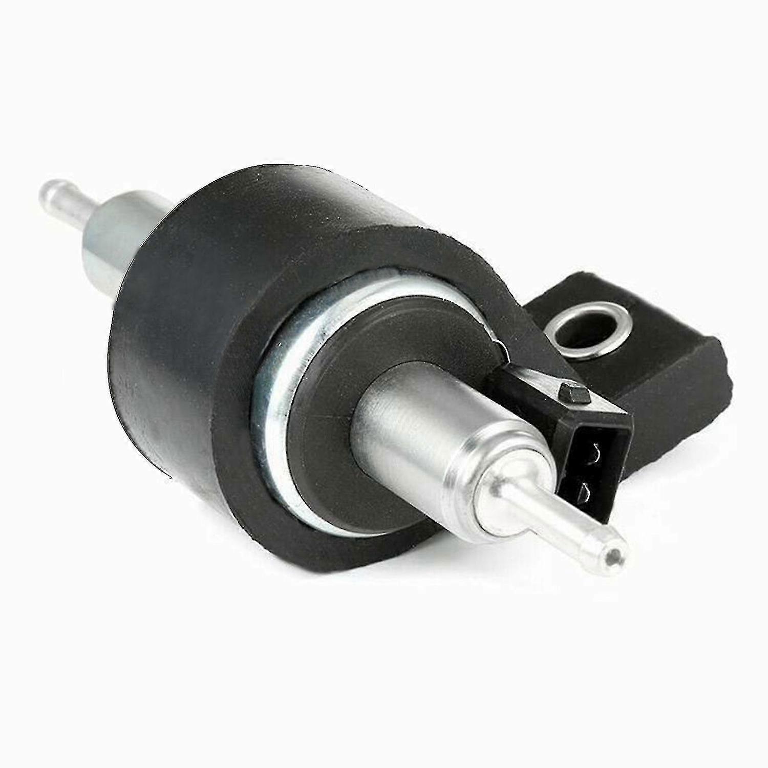 12v Heizungs-/luft-/diesel-/kraftstoffpumpensatz Für Webasto Eberspächer Ns Motoren Von 1 Bis 5 Kw (2025)
