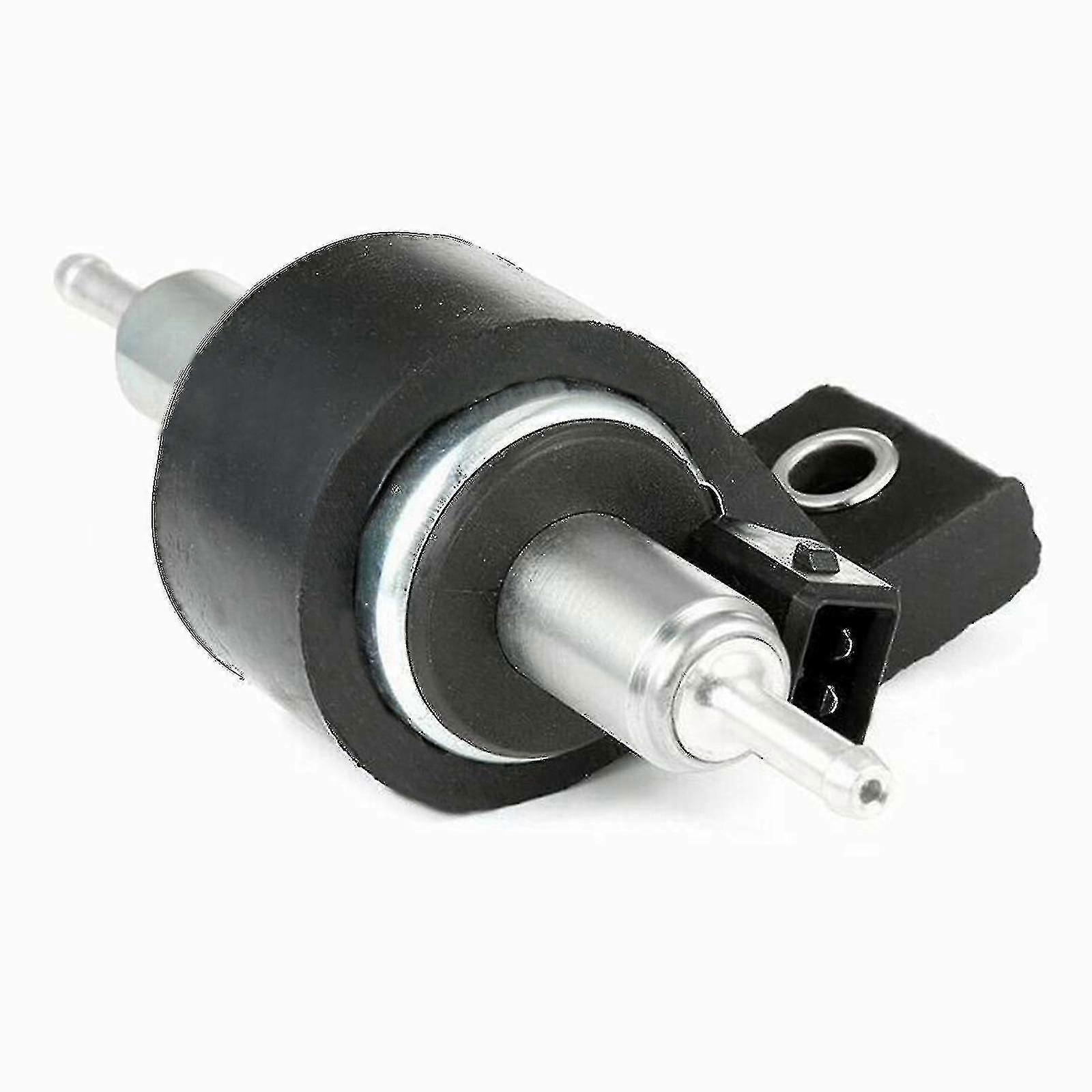 12-v-luft-/diesel-/kraftstoffpumpen-heizkit Für Pkw, Kompatibel Mit Webasto Eberspächer Ns-motoren Von 1 Bis 5 Kw