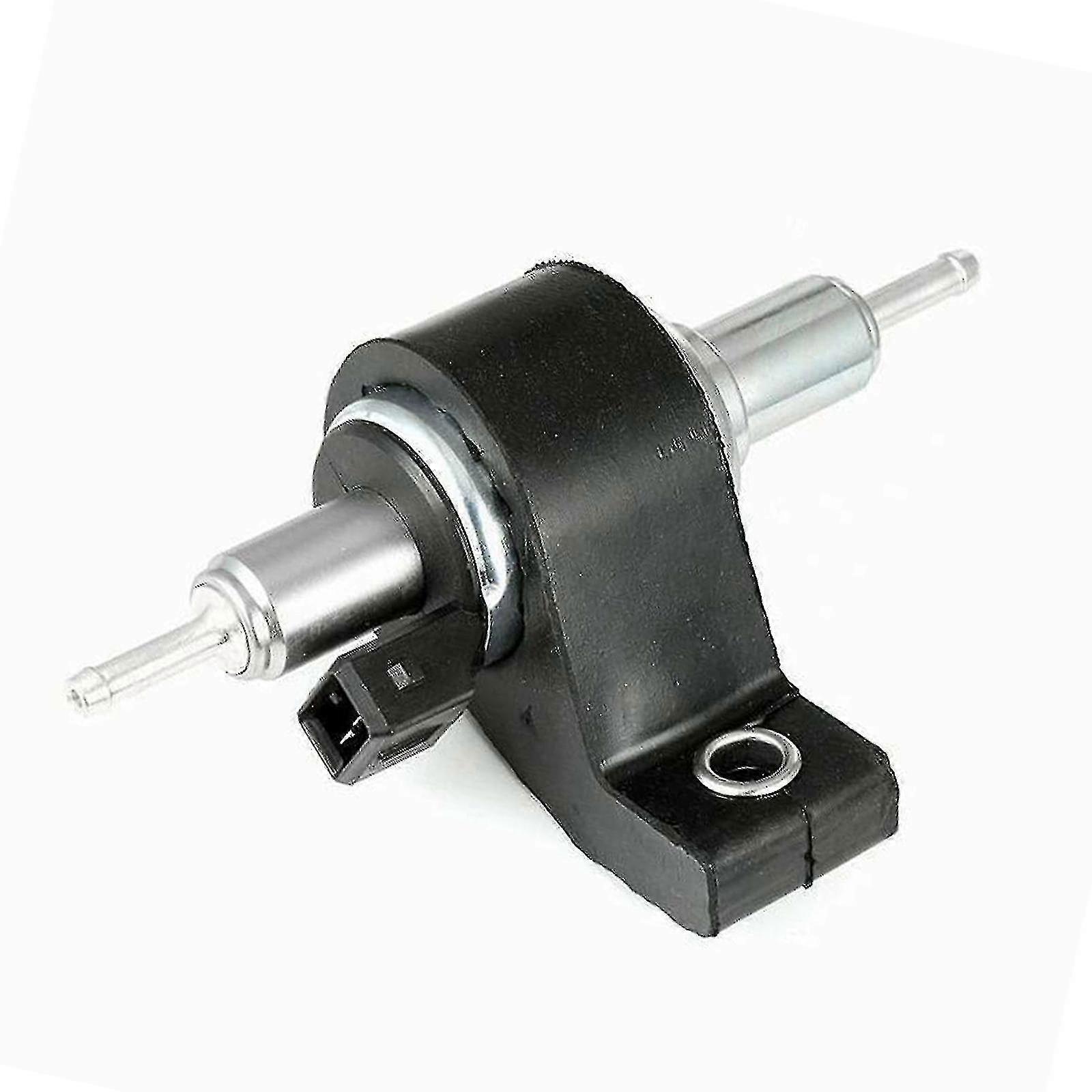 Dieselkraftstoffpumpe Für Webasto Eberspächer 12v Zusatzheizung