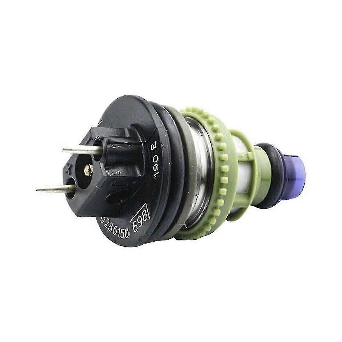 Neue Einspritzdüse 0280150698 Für Golf 19 / Spi Tipo 1.6 Ie