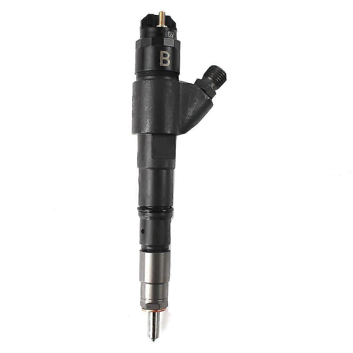 0445120066 Neue Einspritzdüse Für Deutz D6d Lkw