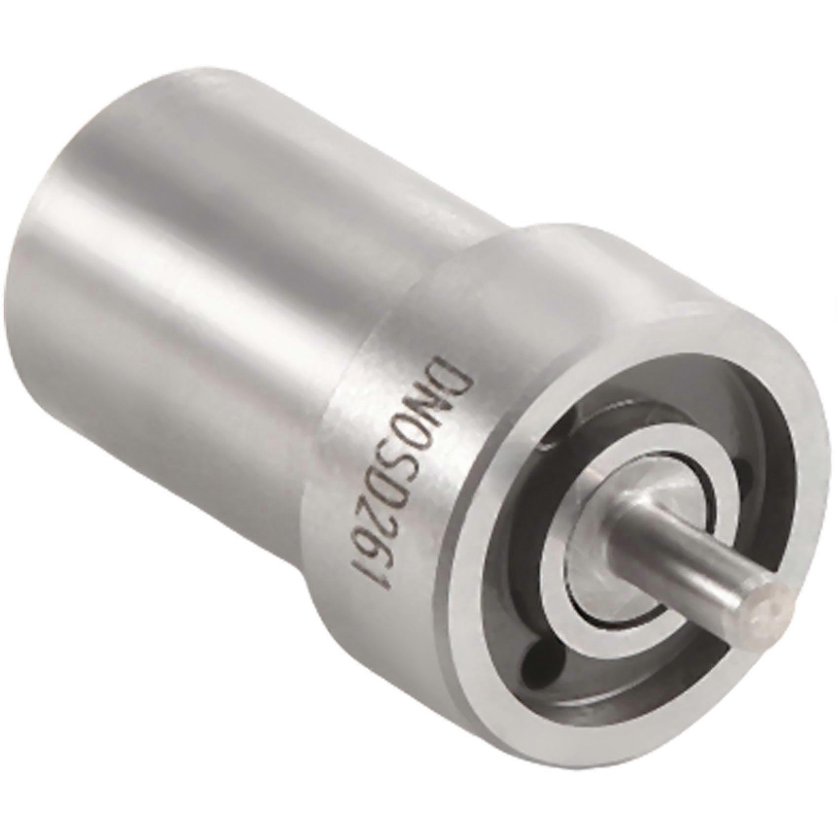 Kraftstoffeinspritzdüse Dn0sd261 Für Mercedes-benz W116, W123, W126, 300d, 300sd Und 300td.
