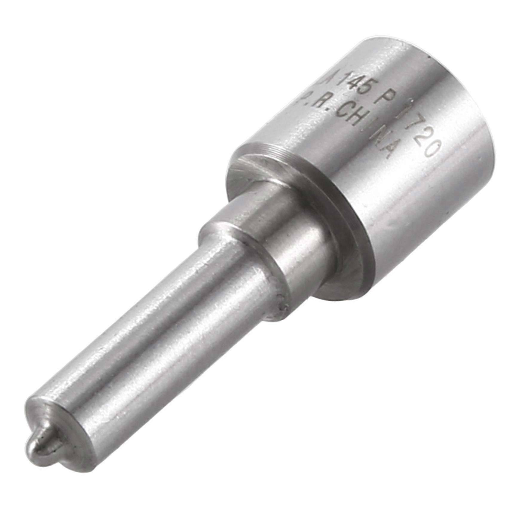 Dlla145p1720 Einspritzdüse Für Common-rail-diesel-injektor 0445110317/482