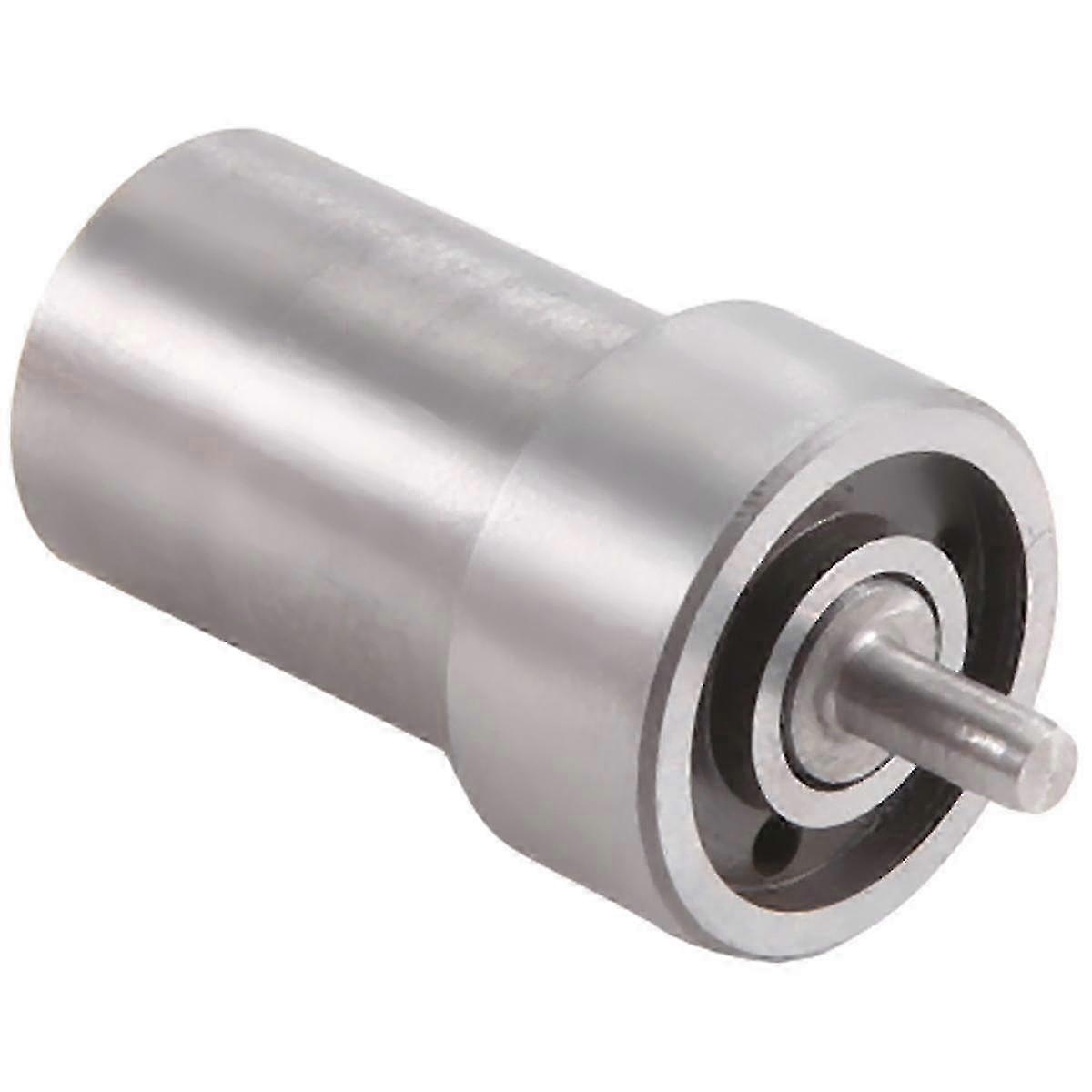 Dn0sd273 Neue Einspritzdüse, Kompatibel Mit Golf 1/2 T3 1.3 - 1.6 D Td