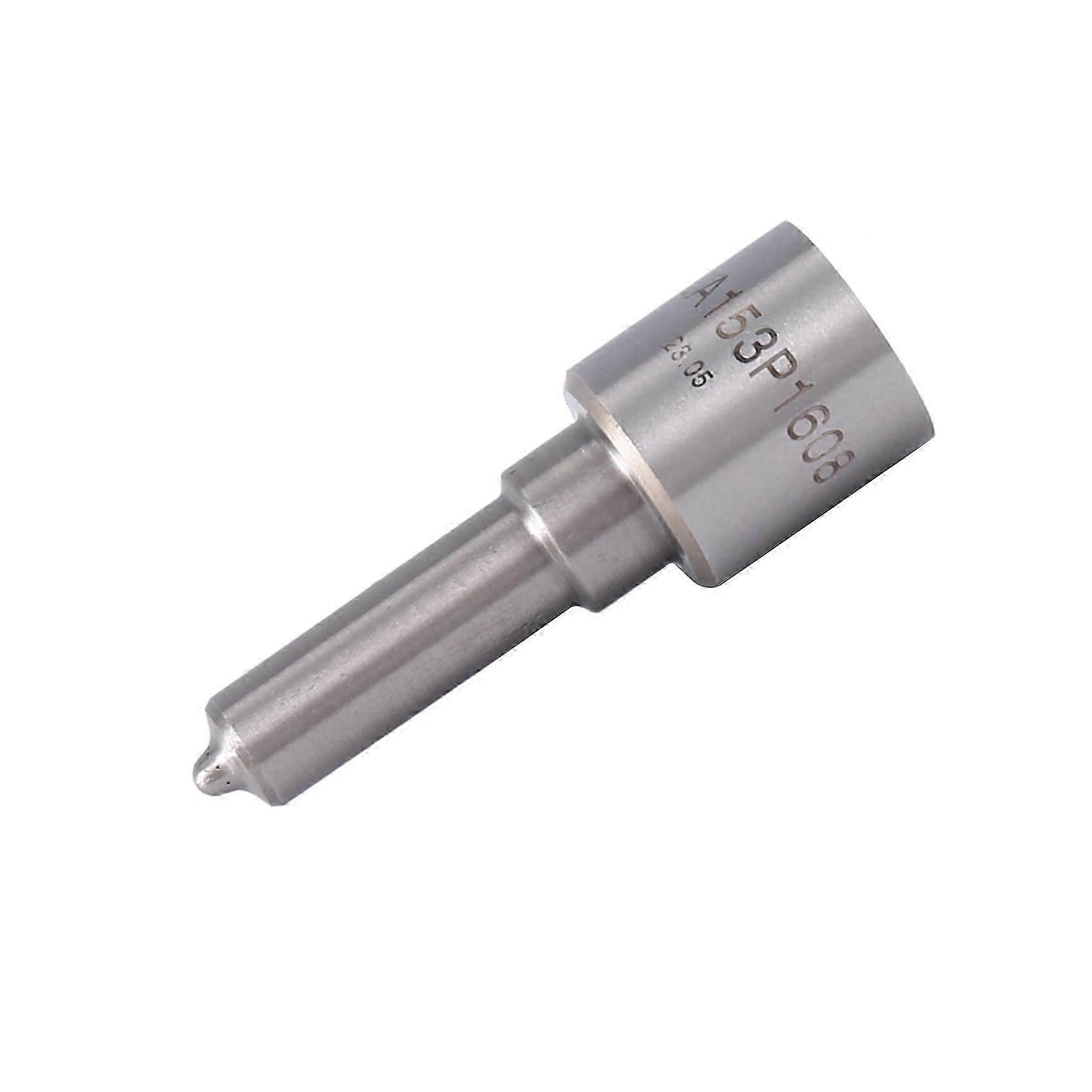 Common-rail-diesel-einspritzdüse Dlla153p1608 Für Hyundai & Kia 33800-4a500 0445110274 0445110275 J2