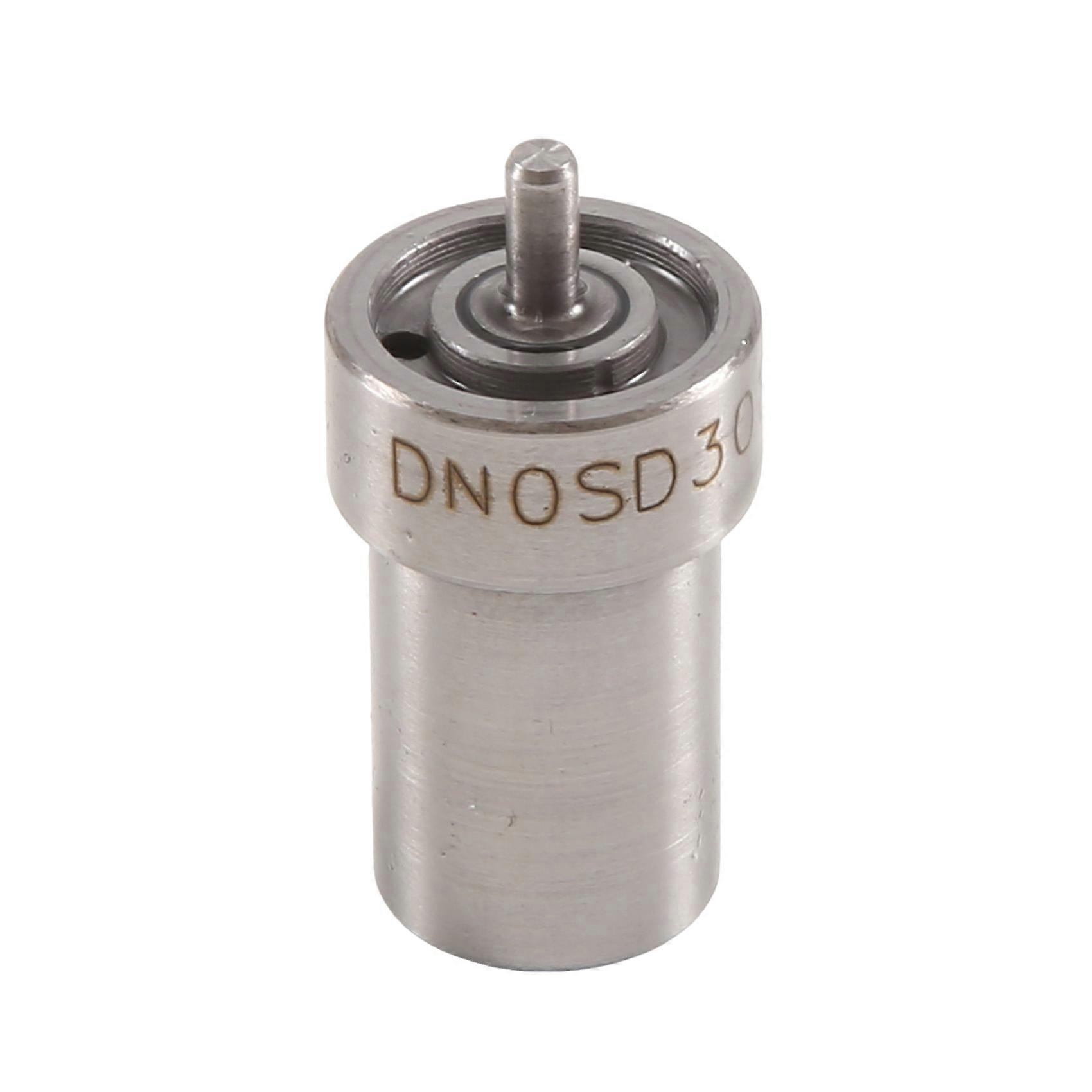 Kraftstoffeinspritzdüse Dn0sd308 Für Golf Iii 1.9td 028130201bx